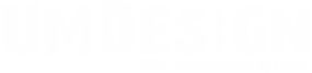 umdesign blog